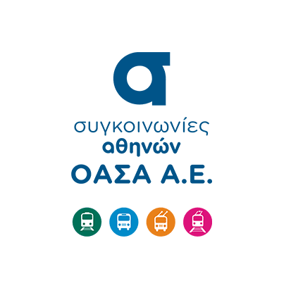 ΟΑΣΑ – ΚΑΡΤΑ ΜΕΙΩΜΕΝΟΥ ΚΟΜΙΣΤΡΟΥ ΦΟΙΤΗΤΩΝ ΑΕΙ