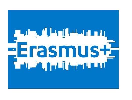 Erasmus+ για Σπουδές Ακαδημαϊκού έτους 2022-2023 (Αίτηση συμμετοχής)