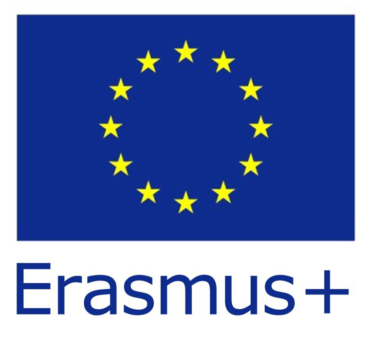 Πρόσκληση Υποβολής Αιτήσεων Erasmus+ για Σπουδές Ακαδημαϊκού Έτους 2023-2024